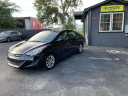 Thumbnail image of 2012 Hyundai ELANTRA at AUTO SPOT INC
