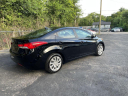 Thumbnail image of 2012 Hyundai ELANTRA at AUTO SPOT INC