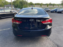 Thumbnail image of 2012 Hyundai ELANTRA at AUTO SPOT INC