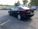 Thumbnail image of 2012 Hyundai ELANTRA at AUTO SPOT INC