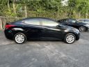 Thumbnail image of 2012 Hyundai ELANTRA at AUTO SPOT INC