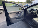 Thumbnail image of 2012 Hyundai ELANTRA at AUTO SPOT INC
