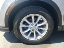 Thumbnail image of 2023 Honda CR-V at Hamilton Honda