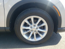 Thumbnail image of 2023 Honda CR-V at Hamilton Honda