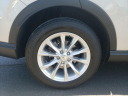 Thumbnail image of 2023 Honda CR-V at Hamilton Honda
