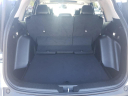Thumbnail image of 2023 Honda CR-V at Hamilton Honda