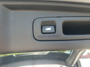 Thumbnail image of 2023 Honda CR-V at Hamilton Honda