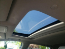 Thumbnail image of 2023 Honda CR-V at Hamilton Honda