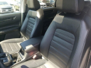 Thumbnail image of 2023 Honda CR-V at Hamilton Honda
