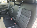 Thumbnail image of 2023 Honda CR-V at Hamilton Honda