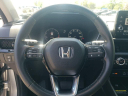 Thumbnail image of 2023 Honda CR-V at Hamilton Honda
