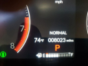 Thumbnail image of 2023 Honda CR-V at Hamilton Honda