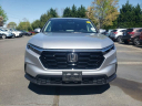Thumbnail image of 2023 Honda CR-V at Hamilton Honda