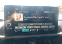 Thumbnail image of 2023 Honda CR-V at Hamilton Honda