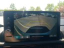 Thumbnail image of 2023 Honda CR-V at Hamilton Honda