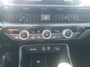 Thumbnail image of 2023 Honda CR-V at Hamilton Honda