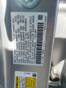 Thumbnail image of 2023 Honda CR-V at Hamilton Honda