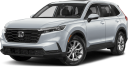 Thumbnail image of 2023 Honda CR-V at Hamilton Honda