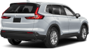 Thumbnail image of 2023 Honda CR-V at Hamilton Honda
