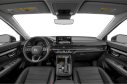 Thumbnail image of 2023 Honda CR-V at Hamilton Honda