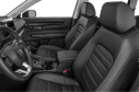 Thumbnail image of 2023 Honda CR-V at Hamilton Honda