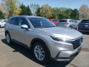 Thumbnail image of 2023 Honda CR-V at Hamilton Honda