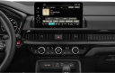 Thumbnail image of 2023 Honda CR-V at Hamilton Honda