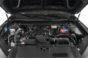 Thumbnail image of 2023 Honda CR-V at Hamilton Honda