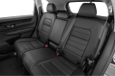 Thumbnail image of 2023 Honda CR-V at Hamilton Honda