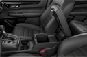 Thumbnail image of 2023 Honda CR-V at Hamilton Honda