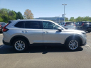 Thumbnail image of 2023 Honda CR-V at Hamilton Honda
