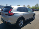 Thumbnail image of 2023 Honda CR-V at Hamilton Honda