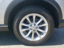 Thumbnail image of 2023 Honda CR-V at Hamilton Honda
