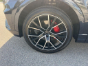Thumbnail image of 2023 Audi Q8 at Cape Coral Chrysler Dodge Jeep Ram