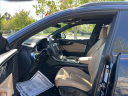 Thumbnail image of 2023 Audi Q8 at Cape Coral Chrysler Dodge Jeep Ram