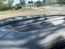 Thumbnail image of 2023 Audi Q8 at Cape Coral Chrysler Dodge Jeep Ram