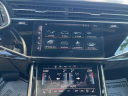 Thumbnail image of 2023 Audi Q8 at Cape Coral Chrysler Dodge Jeep Ram