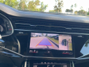 Thumbnail image of 2023 Audi Q8 at Cape Coral Chrysler Dodge Jeep Ram