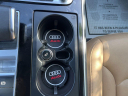 Thumbnail image of 2023 Audi Q8 at Cape Coral Chrysler Dodge Jeep Ram