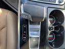 Thumbnail image of 2023 Audi Q8 at Cape Coral Chrysler Dodge Jeep Ram
