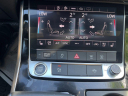 Thumbnail image of 2023 Audi Q8 at Cape Coral Chrysler Dodge Jeep Ram