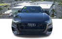 Thumbnail image of 2023 Audi Q8 at Cape Coral Chrysler Dodge Jeep Ram