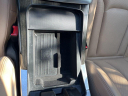 Thumbnail image of 2023 Audi Q8 at Cape Coral Chrysler Dodge Jeep Ram