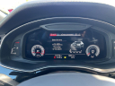 Thumbnail image of 2023 Audi Q8 at Cape Coral Chrysler Dodge Jeep Ram