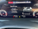 Thumbnail image of 2023 Audi Q8 at Cape Coral Chrysler Dodge Jeep Ram