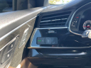 Thumbnail image of 2023 Audi Q8 at Cape Coral Chrysler Dodge Jeep Ram