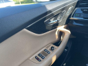 Thumbnail image of 2023 Audi Q8 at Cape Coral Chrysler Dodge Jeep Ram
