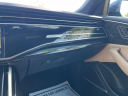 Thumbnail image of 2023 Audi Q8 at Cape Coral Chrysler Dodge Jeep Ram