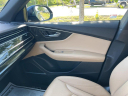 Thumbnail image of 2023 Audi Q8 at Cape Coral Chrysler Dodge Jeep Ram