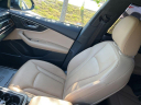 Thumbnail image of 2023 Audi Q8 at Cape Coral Chrysler Dodge Jeep Ram